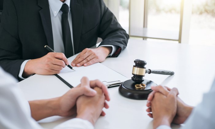Business Attorney Nashville – Smart Legal Success Guide 1 Divorce Lawyer2