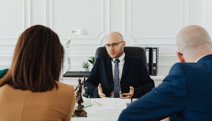 Contested Divorce In Montgomery: What To Expect And How To Prepare 1 Divorce1