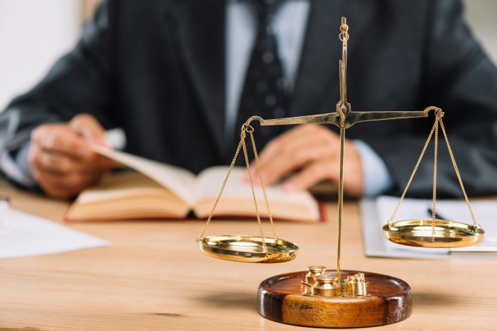 Estate Planning Attorney Marketing Strategies That Win Clients 2 Estate Planning Attorney Marketing