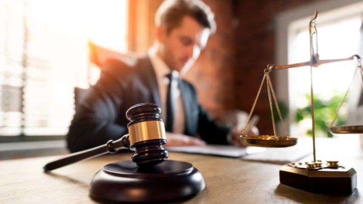 What Judges Look For In Custody Cases