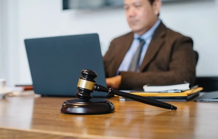 Bankruptcy Attorney Toledo Ohio – Trusted Relief Guide 2 Bankruptcy Attorney Toledo Ohio
