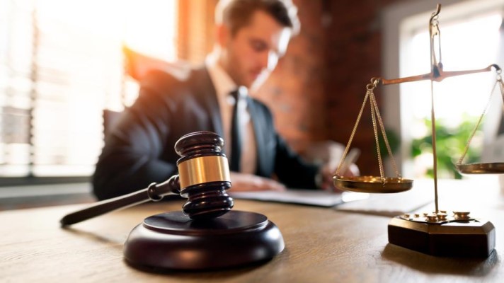 Tax Defense Network Lawsuits: A Comprehensive Overview