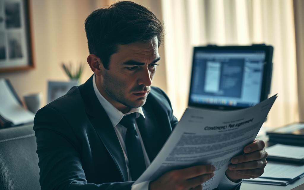 Contingency Legal Costs Explanation Contingency Legal Costs Explanation