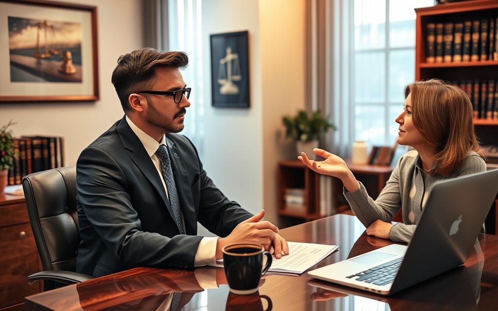 Do I Need An Injury Lawyer? Find Out When To Hire An Attorney! 1 Do I Need Injury Lawyer
