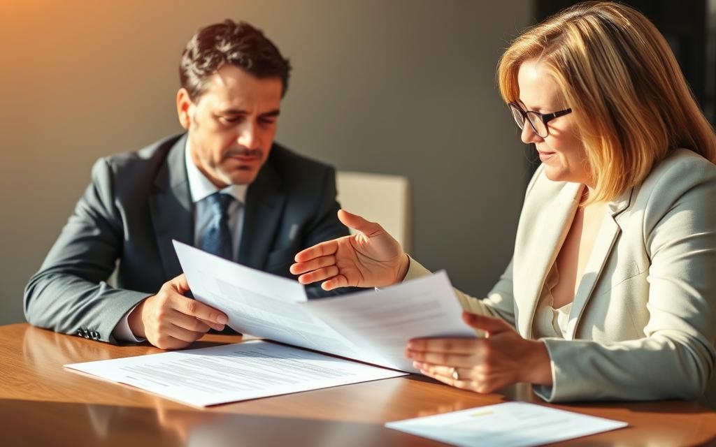 Estate Planning Attorney Marketing Strategies That Win Clients 1 Negotiating Contingency Fee Agreement