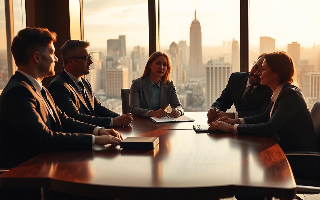 Personal Injury Legal Representation Personal Injury Legal Representation