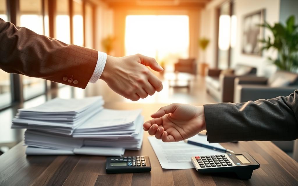 101 Law Sites That Accept Guest Posts: Ultimate Seo Growth List 1 Property Transfer Scenarios
