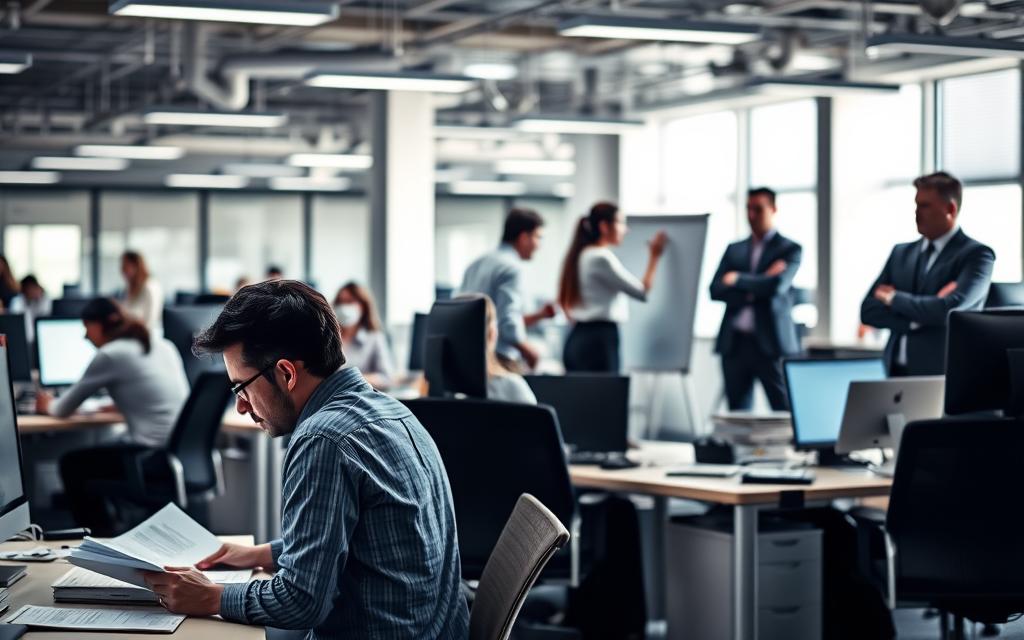 International Business Lawyer – Powerful Guide For Global Success 1 Identifying Workplace Issues
