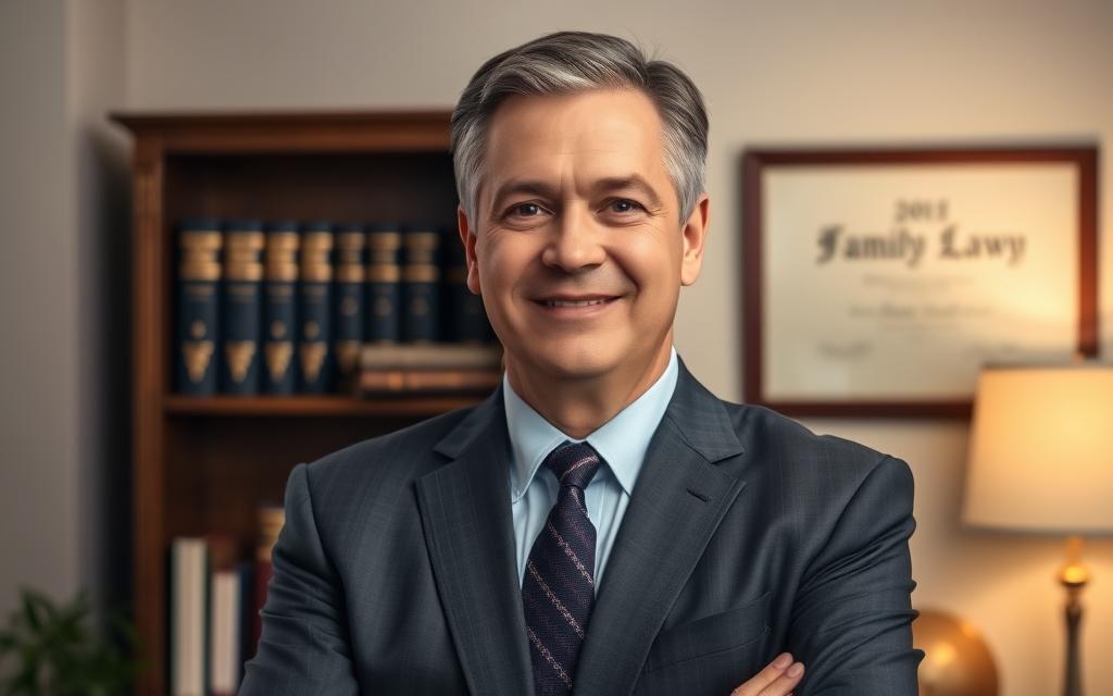 Construction Sites Are High-Risk Workplaces: Understanding Construction Accident Claims 1 West Virginia Family Law Attorney