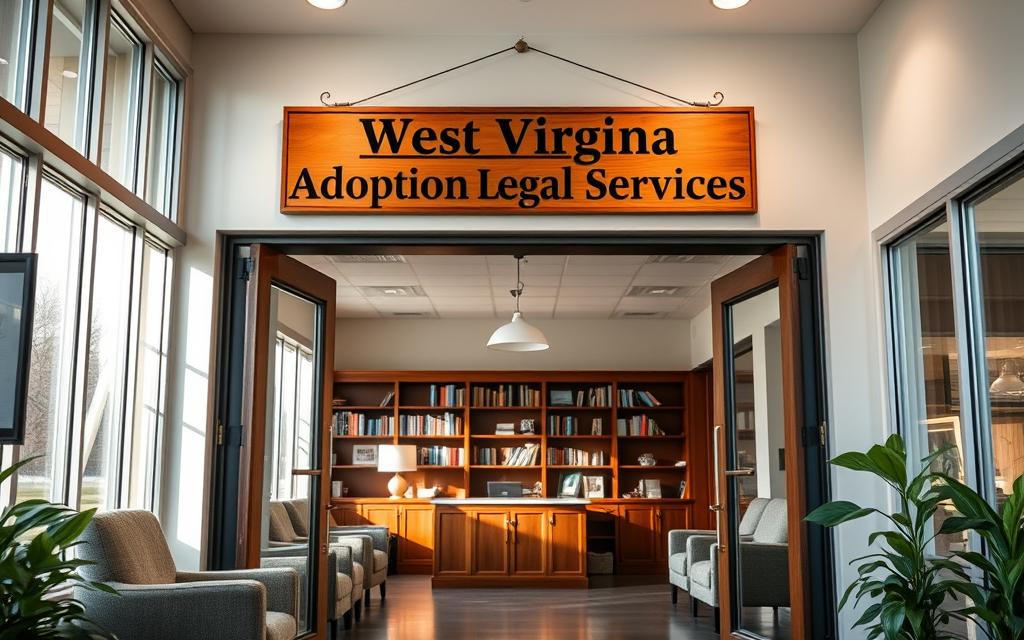 Adoption Attorney Near Me