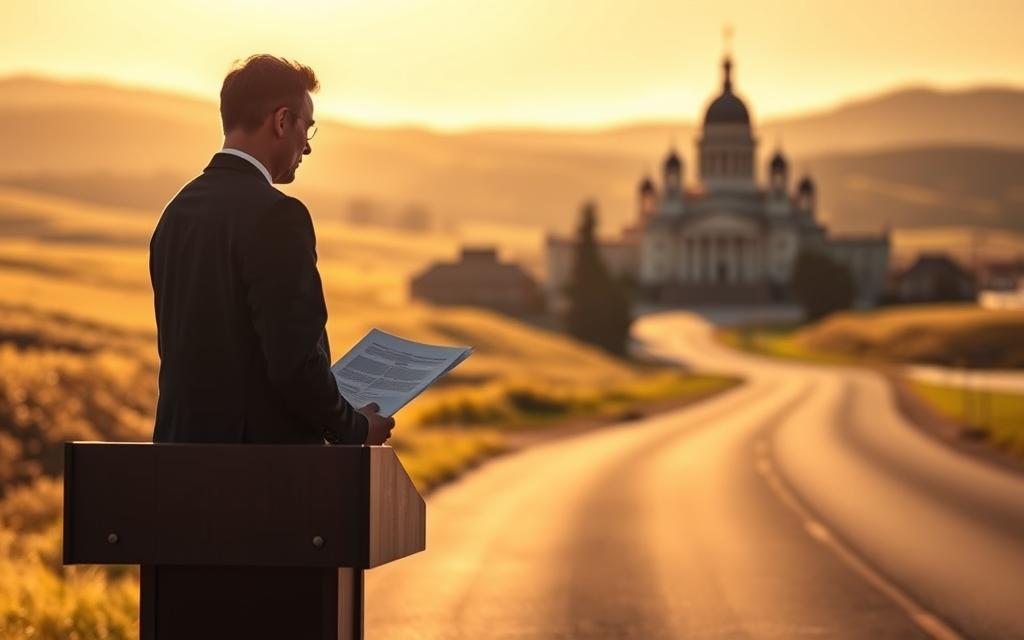 Dui Legal Rights Traffic Appeal Process