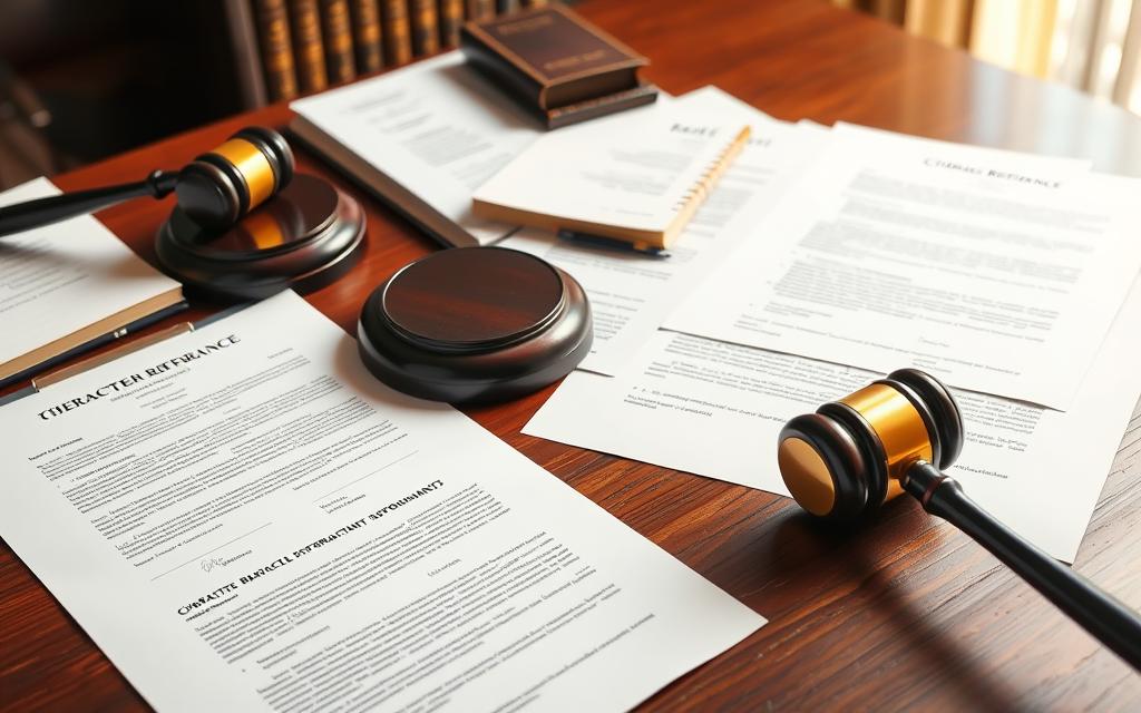 Types Of Business Law Explained Ultimate Guide Positive 1 Character References For Reckless Driving Case